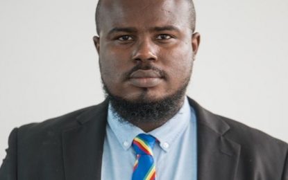 AFC claims APNU Region Four Chairman is excluding its councillors
