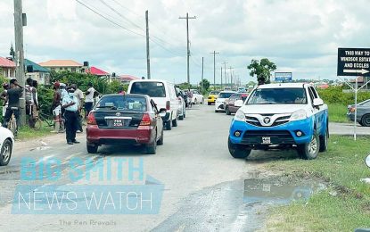 Handyman’s body found floating in Mocha trench