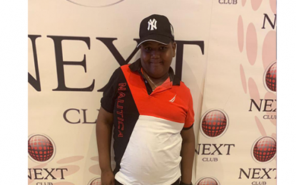 Third suspect in murder of boy, 10, remanded