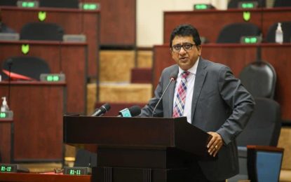 AG says public health prevails over individual rights