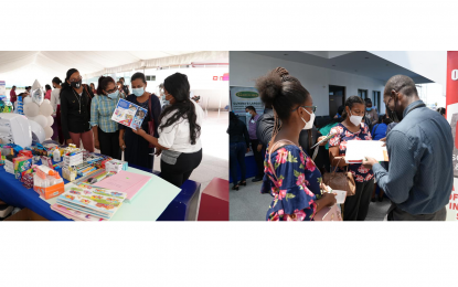 Education Ministry launches welfare and support programme for teachers