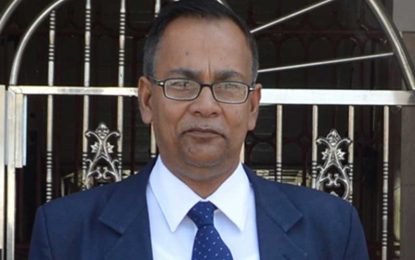 City Hall’s financial records in shambles