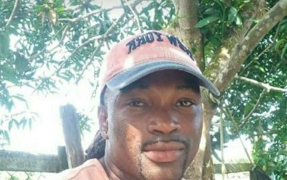 Suspects wanted for pastry vendor’s murder arrested during SWAT team’s E’bo operation