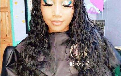 Bartica accident victim succumbs to injuries