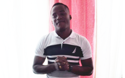 Cop accused of brutalising ‘wife’ walks free