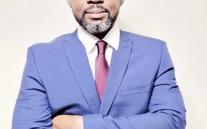 “The risk of going after gold is not worth your life” – Senior GGMC Officer tells miners