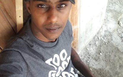 Joiner dies after reportedly falling and hitting head