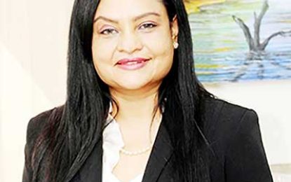 1,918 cases of child abuse reported up to June 2021