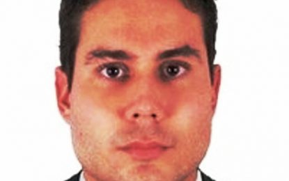 Ecuadorian Court orders end to flaring in Amazon