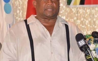 BCB to launch historic coaching manual dedicated in memory of Michael Hyles