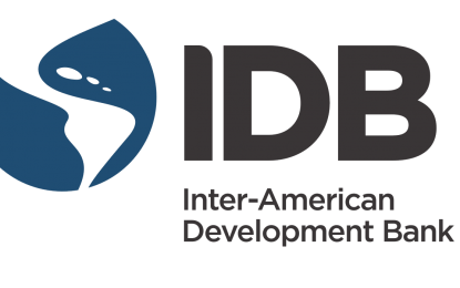 IDB notes growing concern country may fall victim to “Dutch Disease”