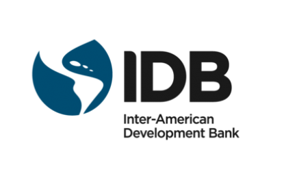 Govt. requests US$1.8M IDB loan to build strategy for economic transformation with oil wealth