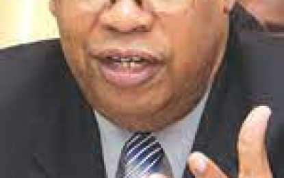 Opposition can find out next week which projects oil money will fund