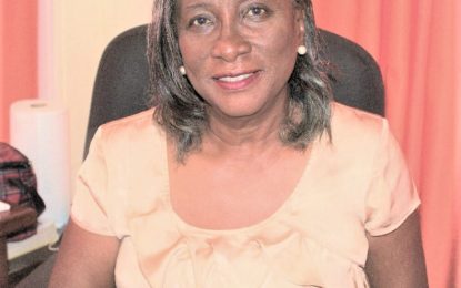 MSC played no part in ‘Silent Party’ Event after rental of ground