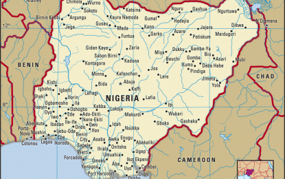 Nigeria now begging oil companies to cut expenses to meet citizens’ needs