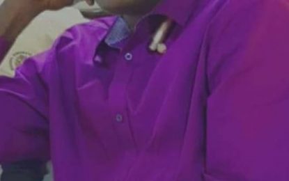 Mackenzie Sports Club ground open to public for exercising 