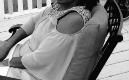 Family raises concerns over patient care at COVID-19 Hospital after retired nurse dies