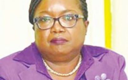 Judge to rule this week on DPP’s appeal of Magistrate’s decision