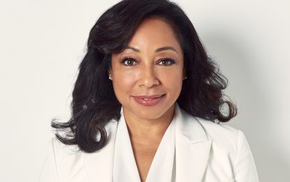 Regional bodies to accelerate C’bean’s renewable energy transition