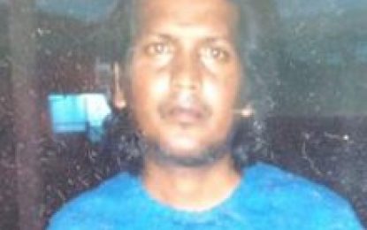 Police Statistics reveal… Fights responsible for more than 50 % of most murders this year