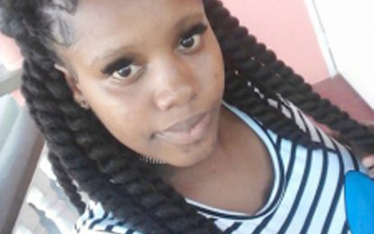 Man who confessed to killing soldier, who allegedly raped his relative for court today