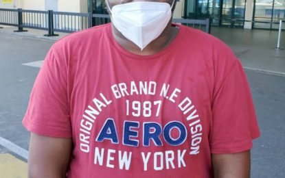 Woman set on fire by husband dies