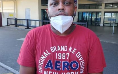 Woman set on fire by husband died from shock and burns