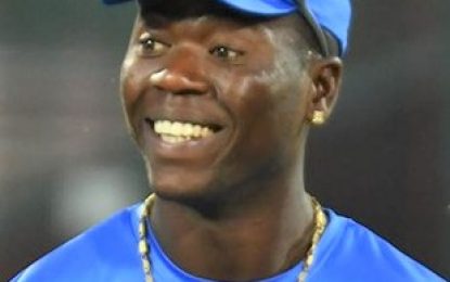 T20 World Cup squad to be picked on Thursday