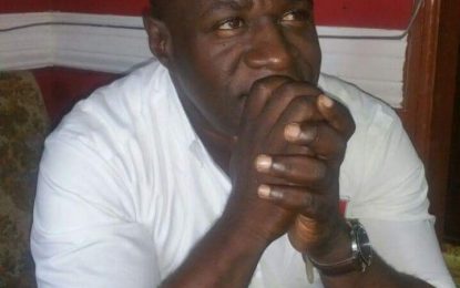 Former Coalition Health Minister mourns passing of broadcaster