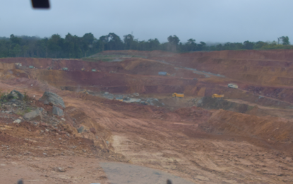 Chinese gold company responds to KN’s article