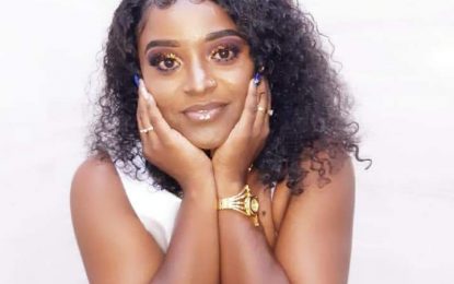 ‘Nola’s Creations’ …meeting all your creative handcrafted cards and gift needs