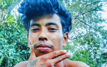 GPF to tackle high incidence of violence in Swan