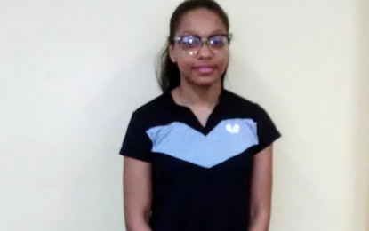 Minister Ramson extends condolences on passing of Chelsea Edghill’s father