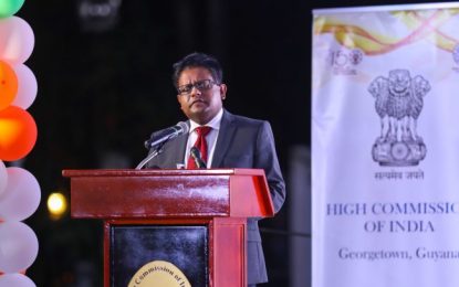 Govt. targets 30,000+ homes for solar power through IDB, India loans