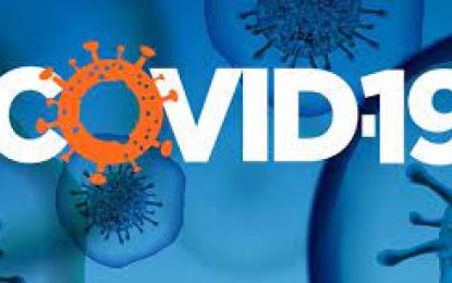 Task Force to write to businesses flouting COVID-19 guidelines – Health Minister