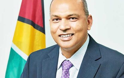 Dr. Cummings flags locations for six new hospitals