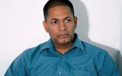 Surgeon hopes Guyana is one step closer to having organ donor/ transplant legislation in place