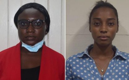 Cops accused of deleting data in fraud case, walk free