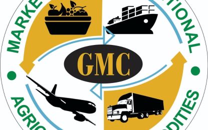 Bids open to build new GMC packaging plant in Sophia