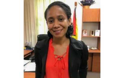 Police still awaiting legal advice on Permanent Secretary’s bribery matter