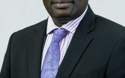 Opposition submits motion on comprehensive studies for US$900M gas-to-shore project