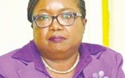 Former GECOM DCEO’s matter to continue indictably