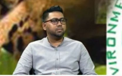 EPA processing over 2,500 residential pollution complaints