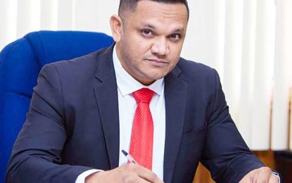 Op-Ed: Draft Local Content Legislation reveals…Govt. wants locals to supply almost 100% of steel, well drilling services for oil sector