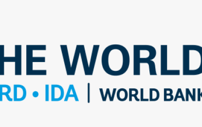 Urgent reforms needed to boost growth and prevent another Lost Decade in Latin America and the Caribbean – World Bank Report