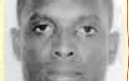 Foreign Company using insider information to underbid locals