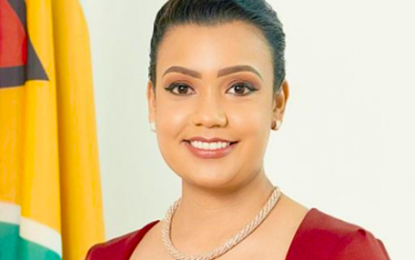 Cash strapped GWI owed bank $540M – Minister