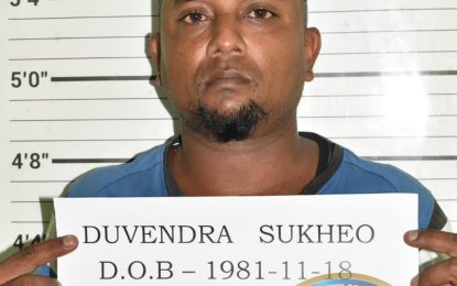 CANU busts driver with $4.7M worth of cannabis in possession