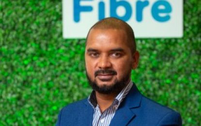 GTT launches Fibre Education Campaign