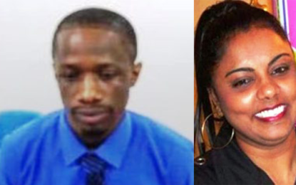 Hitman pleads guilty to killing Diamond businesswoman